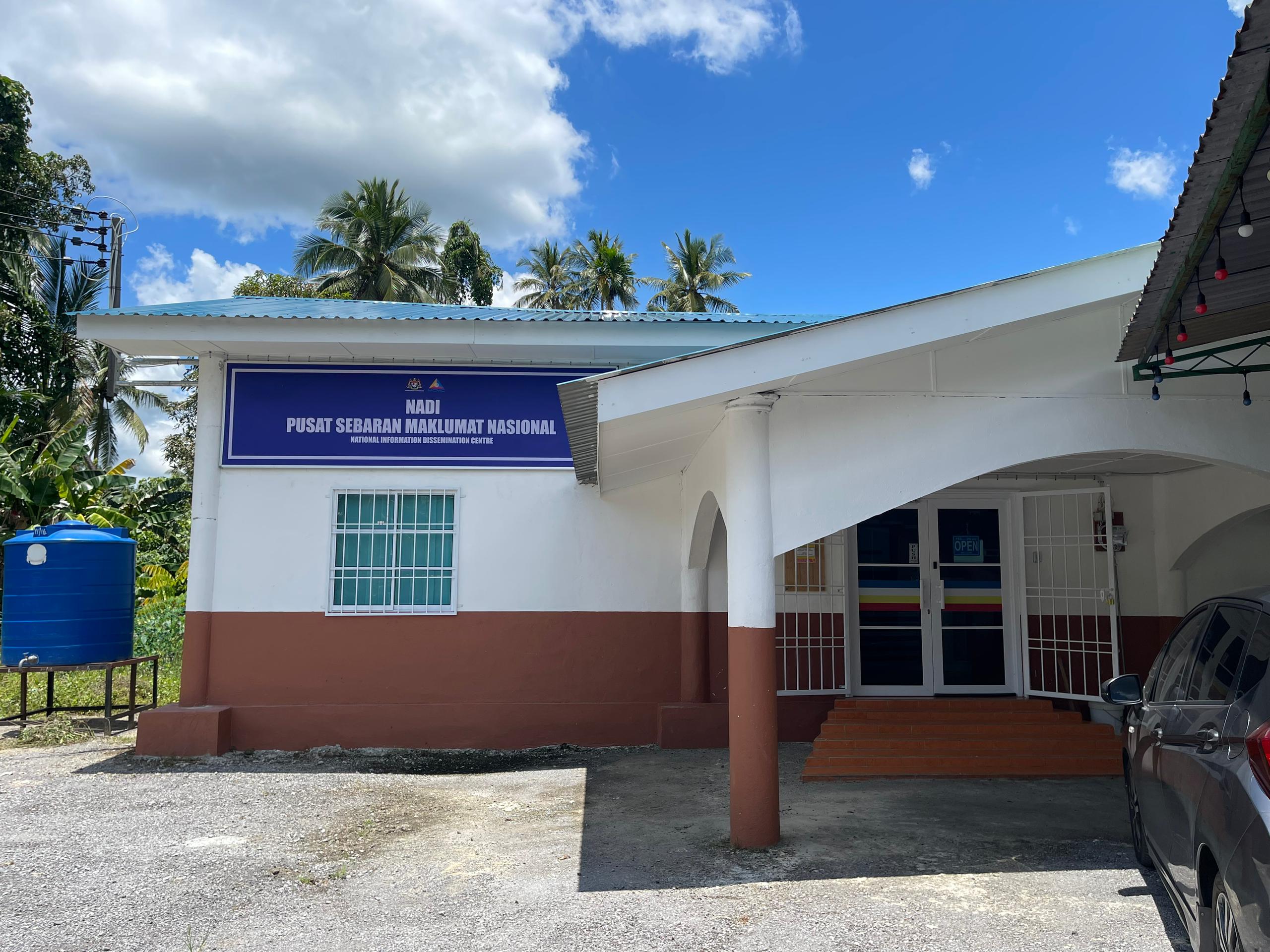 SIGNAGE-BARU-NADI